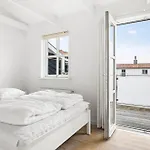 Tv1280-bindslev-tannisbugtvej-49-d-nr-5 * Bindslev