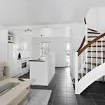 Tv1280-bindslev-tannisbugtvej-49-d-nr-5 * Bindslev