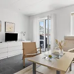 Tv1280-bindslev-tannisbugtvej-49-d-nr-5