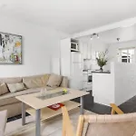 Tv1280-bindslev-tannisbugtvej-49-d-nr-5 *