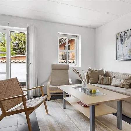 Tv1280-bindslev-tannisbugtvej-49-d-nr-5 Lejlighed Bindslev