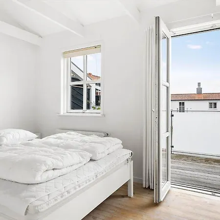 Tv1280-bindslev-tannisbugtvej-49-d-nr-5 * Bindslev