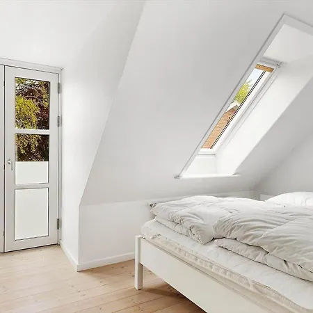 Tv1280-bindslev-tannisbugtvej-49-d-nr-5 * Bindslev