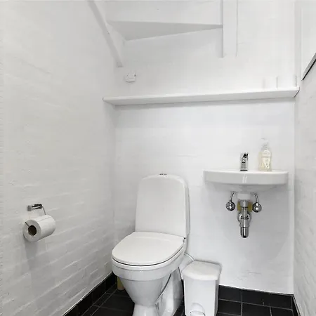 Tv1280-bindslev-tannisbugtvej-49-d-nr-5 Bindslev