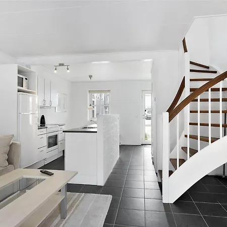 Tv1280-bindslev-tannisbugtvej-49-d-nr-5 * Bindslev