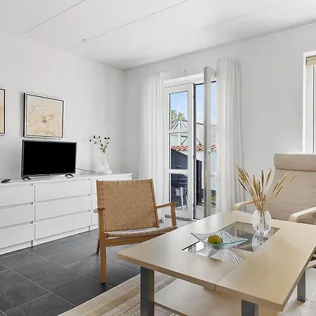 Tv1280-bindslev-tannisbugtvej-49-d-nr-5