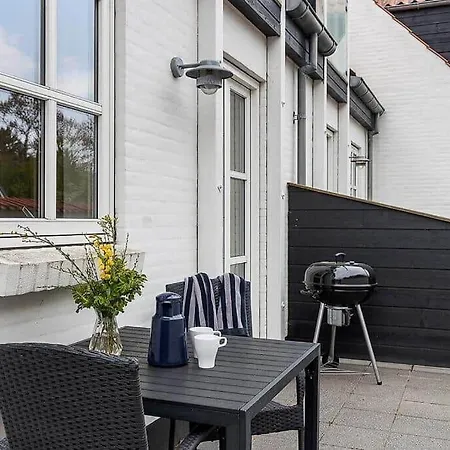 Tv1280-bindslev-tannisbugtvej-49-d-nr-5 Bindslev