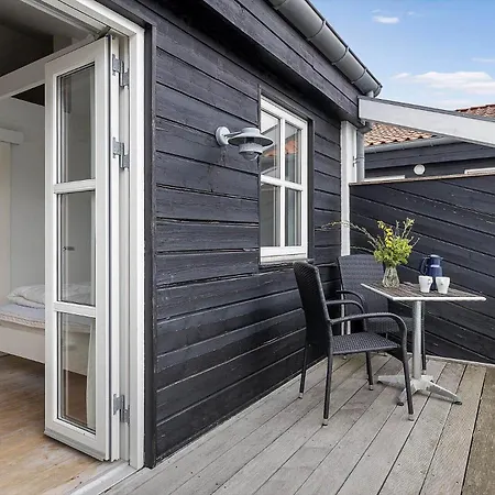 Tv1280-bindslev-tannisbugtvej-49-d-nr-5 Lejlighed *