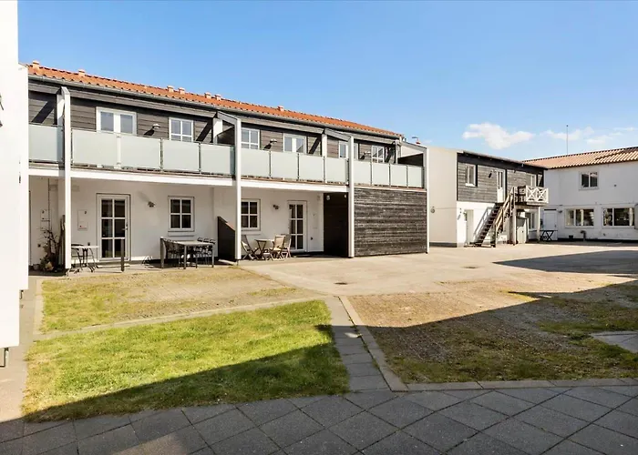 Tv1280-bindslev-tannisbugtvej-49-d-nr-5 Appartement